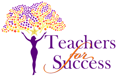 Teachers For Success